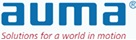 AUMA
