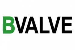 B-Valve