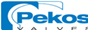Pekos Valves