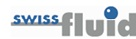Swissfluid